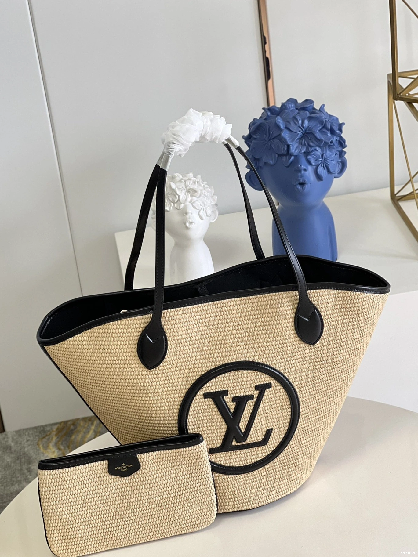 VUITTON LOUIS JACQUES SAINT 0316